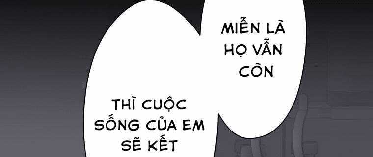 Giáo Viên Ác Quỷ Saiko Chapter 4 trang 177