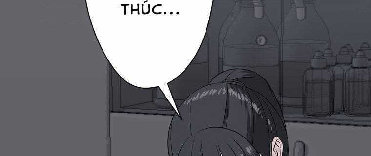 Giáo Viên Ác Quỷ Saiko Chapter 4 trang 178