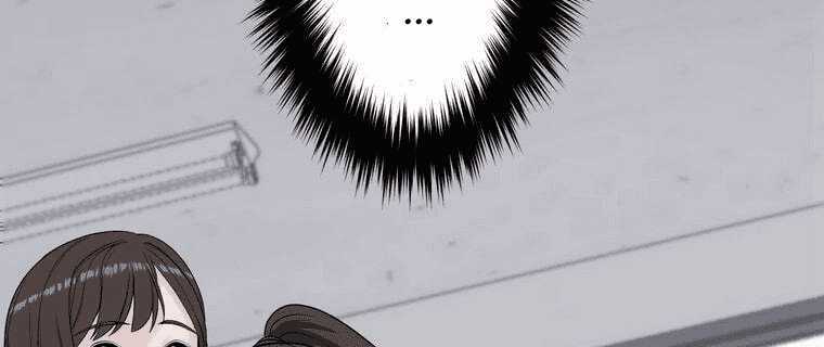 Giáo Viên Ác Quỷ Saiko Chapter 4 trang 18