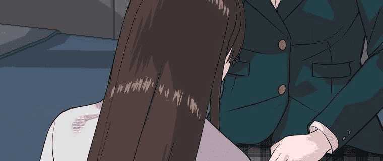 Giáo Viên Ác Quỷ Saiko Chapter 4 trang 180