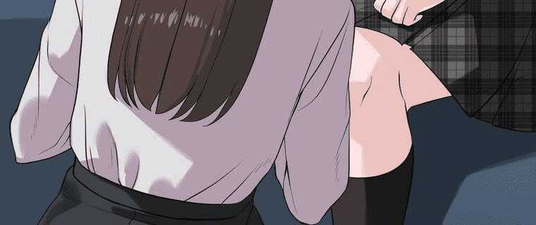 Giáo Viên Ác Quỷ Saiko Chapter 4 trang 181