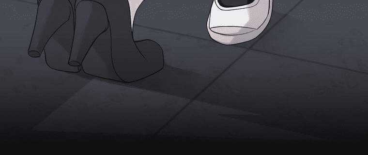 Giáo Viên Ác Quỷ Saiko Chapter 4 trang 183