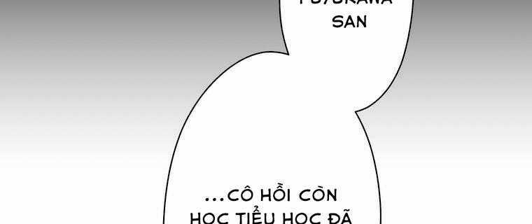 Giáo Viên Ác Quỷ Saiko Chapter 4 trang 186