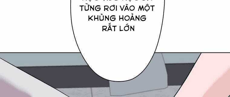 Giáo Viên Ác Quỷ Saiko Chapter 4 trang 187