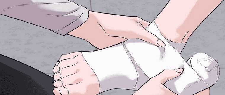 Giáo Viên Ác Quỷ Saiko Chapter 4 trang 188