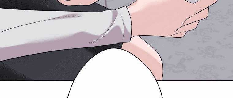 Giáo Viên Ác Quỷ Saiko Chapter 4 trang 189