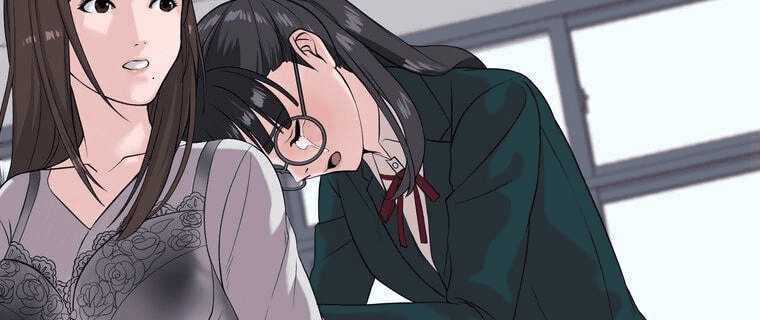 Giáo Viên Ác Quỷ Saiko Chapter 4 trang 19