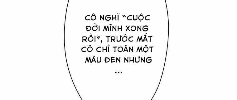 Giáo Viên Ác Quỷ Saiko Chapter 4 trang 190