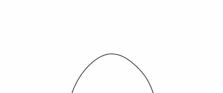 Giáo Viên Ác Quỷ Saiko Chapter 4 trang 192