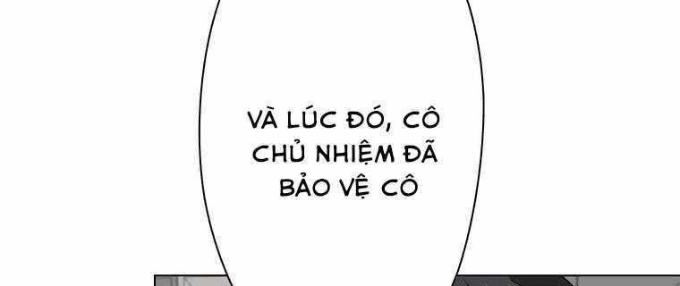 Giáo Viên Ác Quỷ Saiko Chapter 4 trang 193