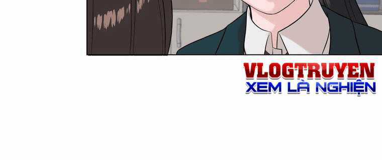 Giáo Viên Ác Quỷ Saiko Chapter 4 trang 195