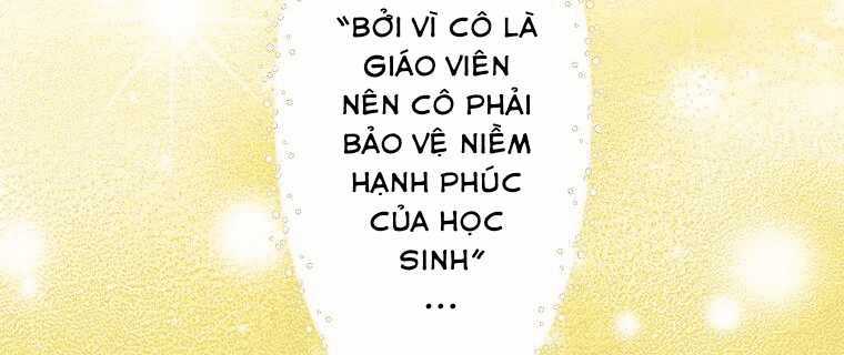 Giáo Viên Ác Quỷ Saiko Chapter 4 trang 197