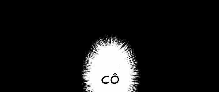 Giáo Viên Ác Quỷ Saiko Chapter 4 trang 2