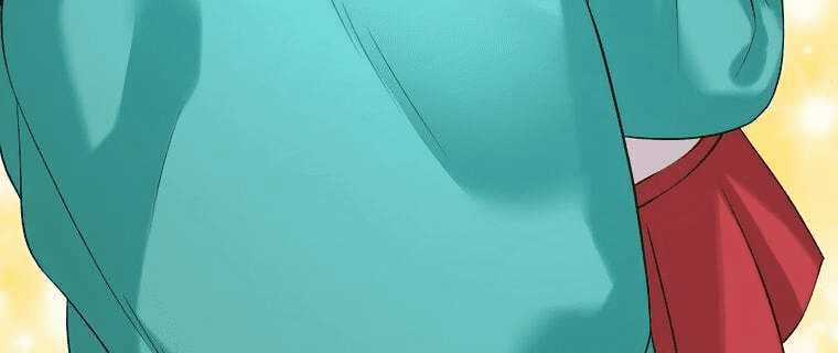 Giáo Viên Ác Quỷ Saiko Chapter 4 trang 200