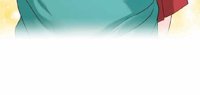 Giáo Viên Ác Quỷ Saiko Chapter 4 trang 201