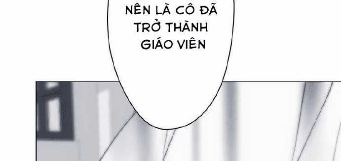 Giáo Viên Ác Quỷ Saiko Chapter 4 trang 203