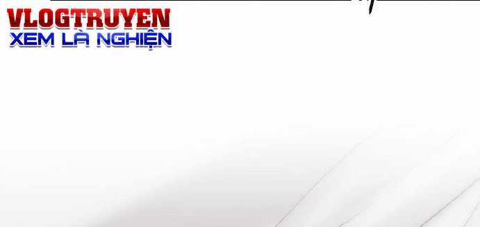 Giáo Viên Ác Quỷ Saiko Chapter 4 trang 205