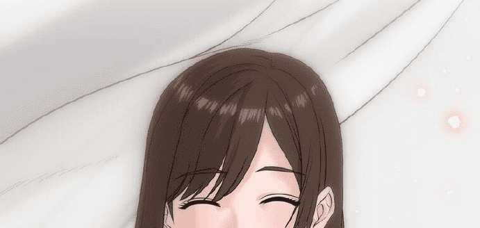 Giáo Viên Ác Quỷ Saiko Chapter 4 trang 206