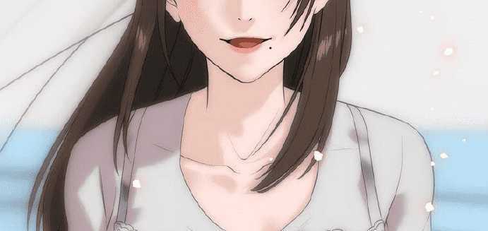 Giáo Viên Ác Quỷ Saiko Chapter 4 trang 207