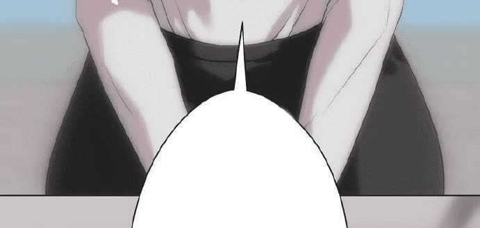 Giáo Viên Ác Quỷ Saiko Chapter 4 trang 209