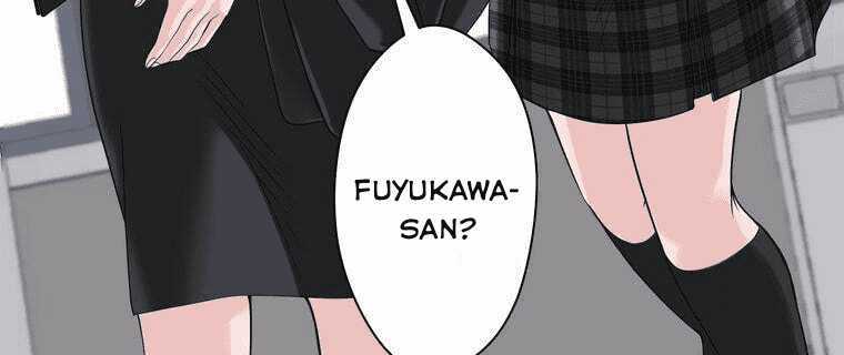 Giáo Viên Ác Quỷ Saiko Chapter 4 trang 21