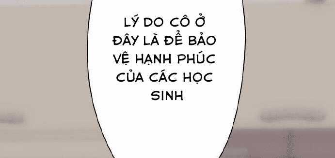 Giáo Viên Ác Quỷ Saiko Chapter 4 trang 210