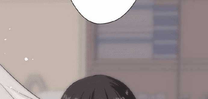 Giáo Viên Ác Quỷ Saiko Chapter 4 trang 211