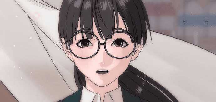 Giáo Viên Ác Quỷ Saiko Chapter 4 trang 212