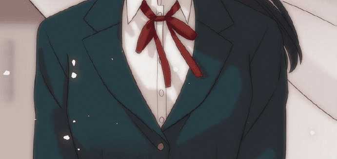 Giáo Viên Ác Quỷ Saiko Chapter 4 trang 213