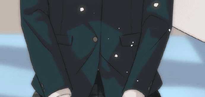 Giáo Viên Ác Quỷ Saiko Chapter 4 trang 214