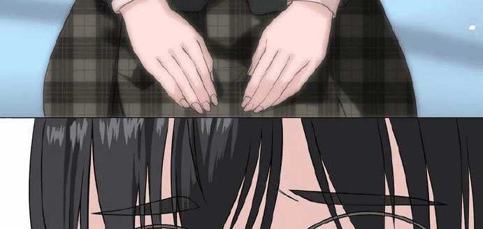 Giáo Viên Ác Quỷ Saiko Chapter 4 trang 215