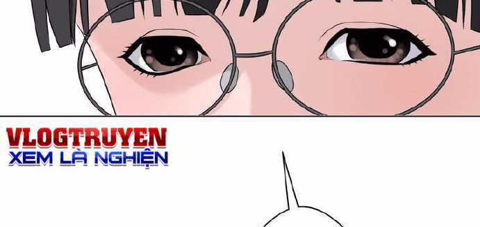 Giáo Viên Ác Quỷ Saiko Chapter 4 trang 216