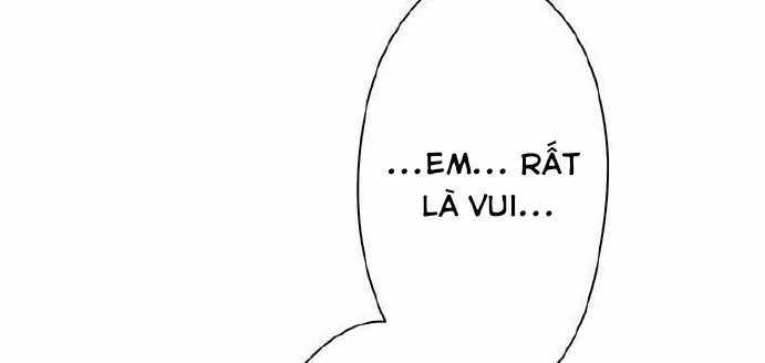 Giáo Viên Ác Quỷ Saiko Chapter 4 trang 217