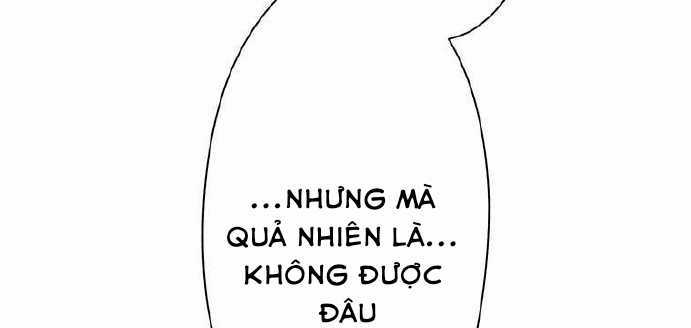 Giáo Viên Ác Quỷ Saiko Chapter 4 trang 218