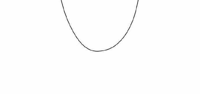 Giáo Viên Ác Quỷ Saiko Chapter 4 trang 219