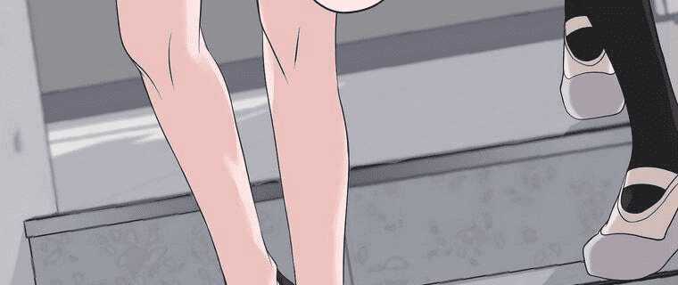 Giáo Viên Ác Quỷ Saiko Chapter 4 trang 22