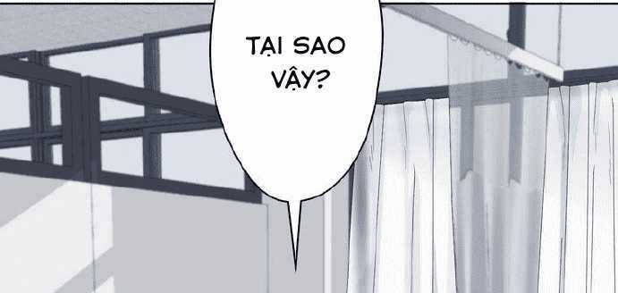 Giáo Viên Ác Quỷ Saiko Chapter 4 trang 221