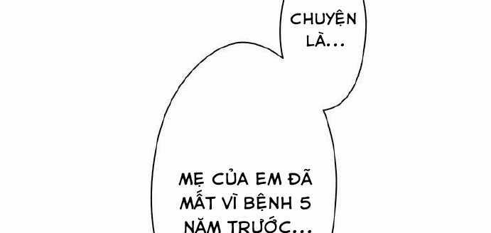 Giáo Viên Ác Quỷ Saiko Chapter 4 trang 224