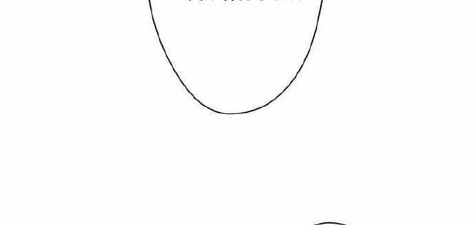 Giáo Viên Ác Quỷ Saiko Chapter 4 trang 225