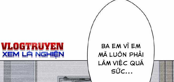 Giáo Viên Ác Quỷ Saiko Chapter 4 trang 226