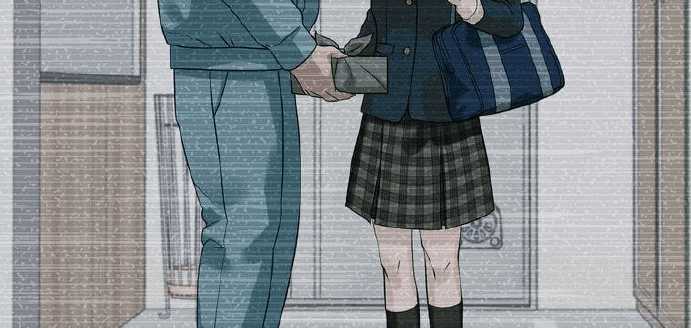 Giáo Viên Ác Quỷ Saiko Chapter 4 trang 228