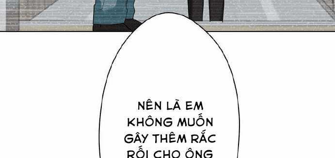 Giáo Viên Ác Quỷ Saiko Chapter 4 trang 229
