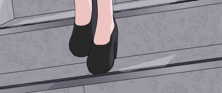 Giáo Viên Ác Quỷ Saiko Chapter 4 trang 23