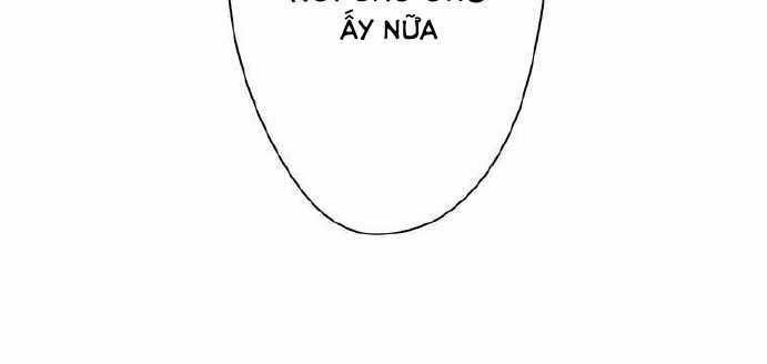 Giáo Viên Ác Quỷ Saiko Chapter 4 trang 230