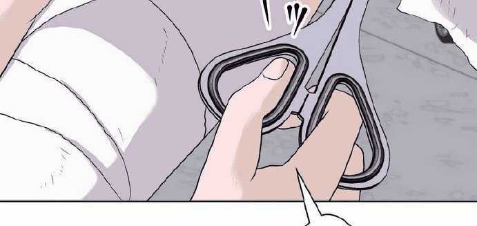 Giáo Viên Ác Quỷ Saiko Chapter 4 trang 232