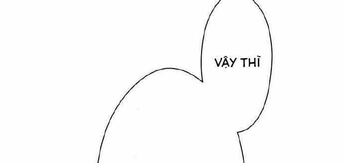 Giáo Viên Ác Quỷ Saiko Chapter 4 trang 233