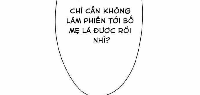 Giáo Viên Ác Quỷ Saiko Chapter 4 trang 234