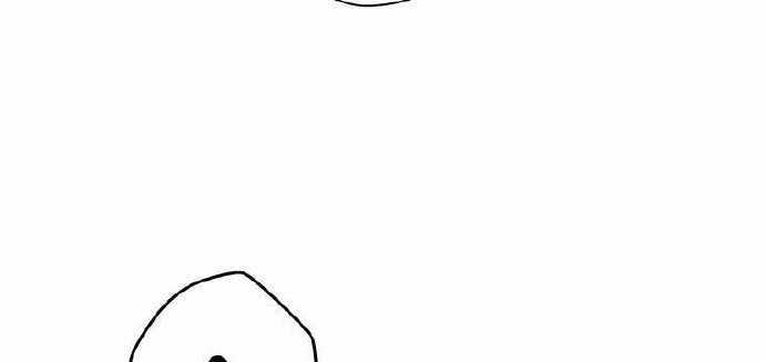 Giáo Viên Ác Quỷ Saiko Chapter 4 trang 235