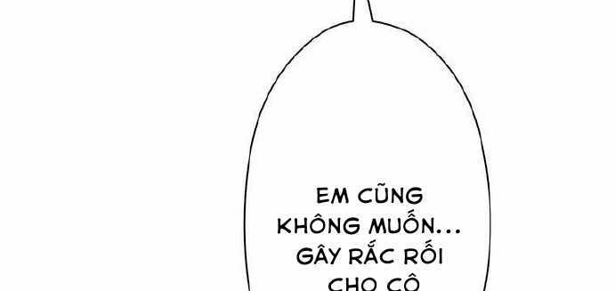 Giáo Viên Ác Quỷ Saiko Chapter 4 trang 238