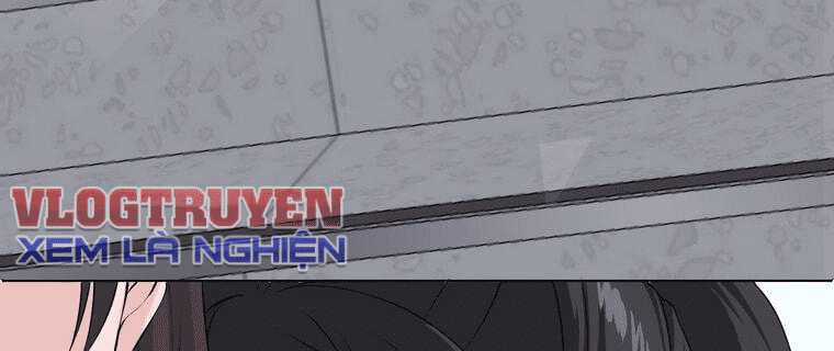 Giáo Viên Ác Quỷ Saiko Chapter 4 trang 24